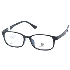 GỌNG KÍNH PHILIPPE AUGUSTE PA-AE6009-50/C2
